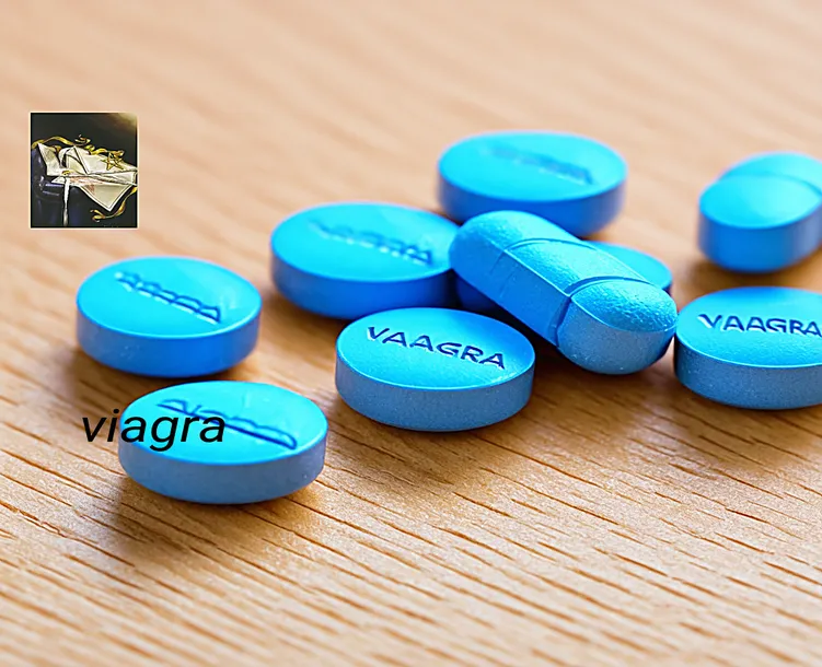 Viagra 3